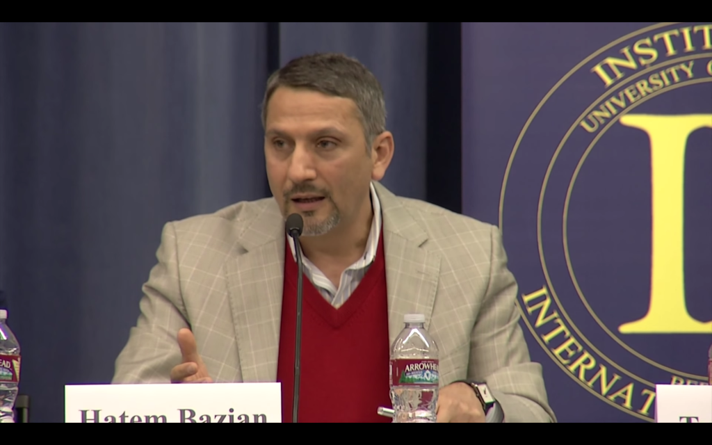 Paris_Panel_Berkeley